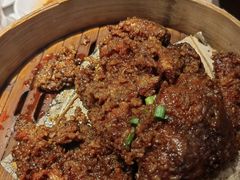 -老村长•湖北家常菜(南湖店)