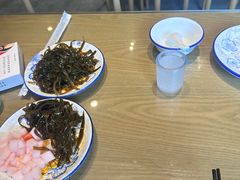 -幺妹川味·川人川菜(佛城西路店)