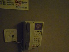 -东方棕泉·洗浴·按摩·美食国际水疗会所(福田店)