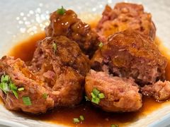 -梅飞酒家(名辉豪庭店)