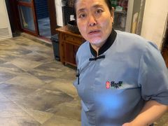 -鲁菜根·泰山菜(泰山店)