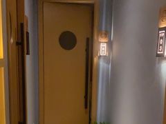 -沐森 •疗愈头疗馆(打浦桥店)