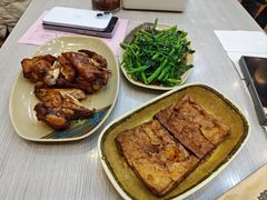 -圆宝台湾小吃(迎津街店)