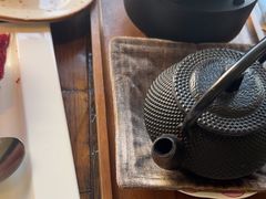 -良木缘咖啡西餐(蜀汉路店)