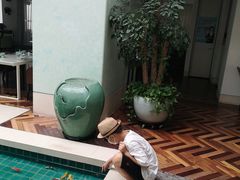 -许仙楼餐厅