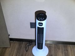 -儒之堂·足道养生SPA影院式(万融城店)