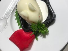 -海底捞火锅(龙茗路店)