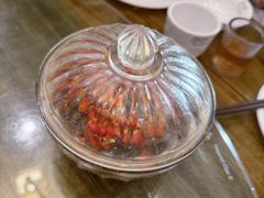 -西昌缸窑鲜鱼府