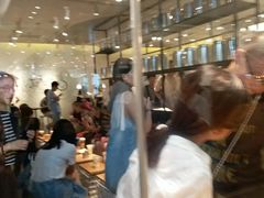 -喜茶(深圳东门1234店)