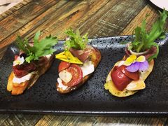 -吃饼人西餐(南开店)