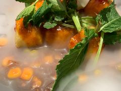 -小娘惹厨房Little Nyonya(狮城有约上榜店)