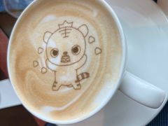 -Social 秀西餐厅-长沙瑞吉酒店(运达店)