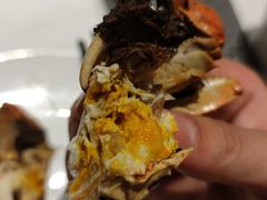 -张江海科雅乐轩聚聚乐