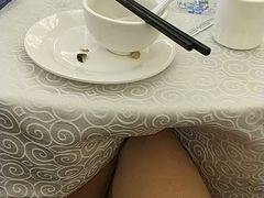 -畔山酒店中餐厅
