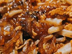-阜新饼王(和平路店)