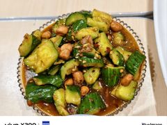 -四星望月(中联店)