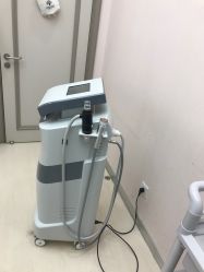 -北京楚诺医疗美容