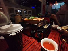 -龚印记牛骨牛杂屋·四代传承(珠影星光城店)