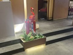 -宏宴·新京菜(望京店)