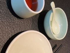 -蝴蝶里·粤菜·点心(滨江龙湖店)