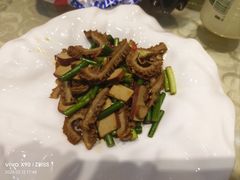 -西陵饭店