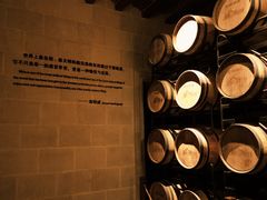 -龙谕酒庄
