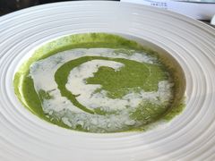 -澳莱酷品牛扒(开平东汇城店)