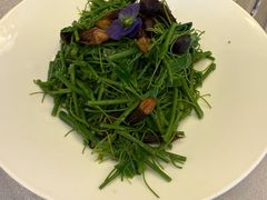 -便宜坊烤鸭店(科创店)