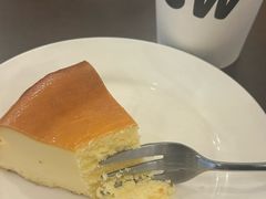 -3W咖啡(北大店)