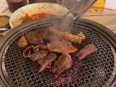 -福云龙(黄河南大街店)