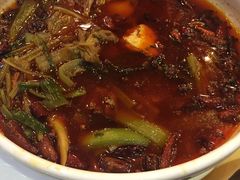 -宋记香辣蟹(曹家渡店)