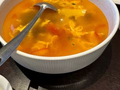 -翠山·映月湖景餐厅(映月湖公园店)