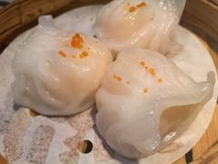 -廣順興(兴华路店)