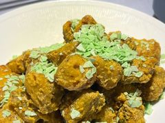 -半勺·新徽菜(银泰城店)