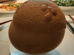 -炳胜品味(海印总店)