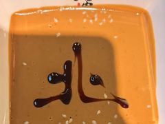 -北门涮肉·炭火铜锅涮肉(什刹海店)