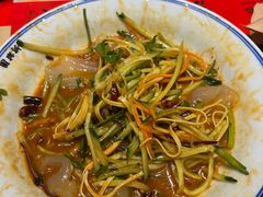 -新兴园饺子馆(河南街店)