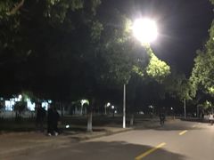 -江南大学(蠡湖校区)