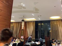 -930私房菜(欧阳路店)