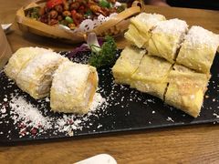 -品大三(大行宫店)
