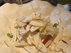 -酝· 大师滇菜(公园1903店)