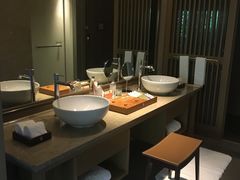 -台北北投丽禧温泉酒店