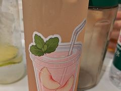 -葛记红焖羊肉(人民路店)