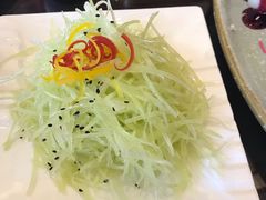 -津菜宋记老房子(鼓楼店)