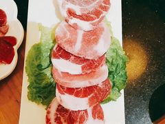-锅首鲜品火锅(鸳鸯店)