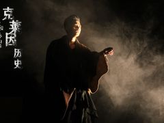 -北京喜剧院