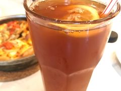 -必胜客(天河城店)