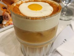 -Deer Park鹿园西餐(仁恒置地广场店)