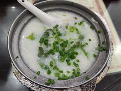 -荔园小馆(园岭新村二期店)