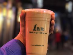 -青岛东方影都融创水世界